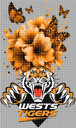 Keychain sticker-Y 1243